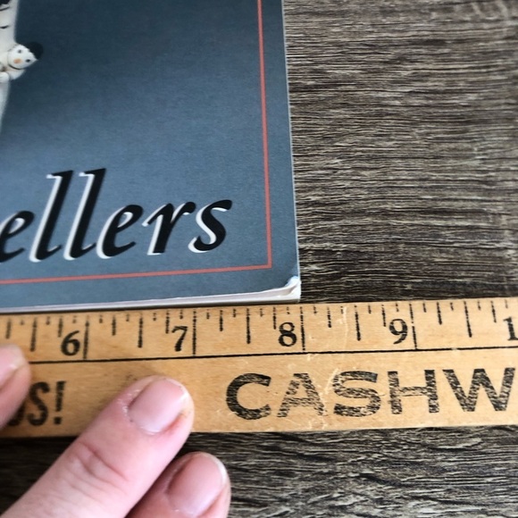 Pueblo Stories & Storytellers Book - Picture 10 of 11